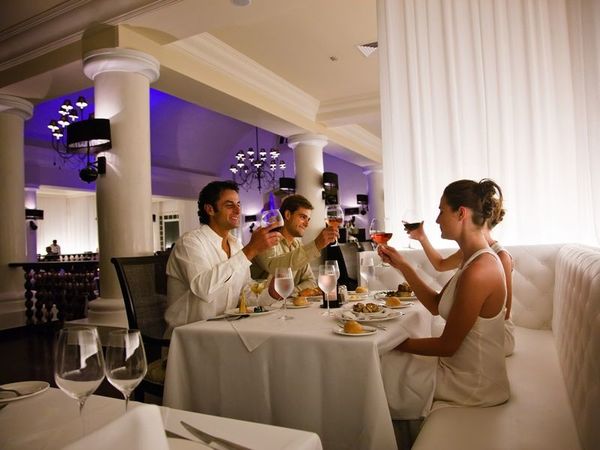 restaurant-4-hotel-barcelo-maya-palace-deluxe22-10457.jpg