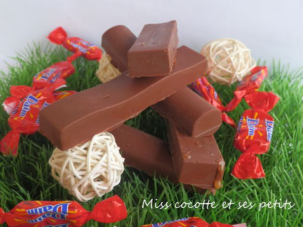 barre-chocolatee-aux-daims--3-.JPG