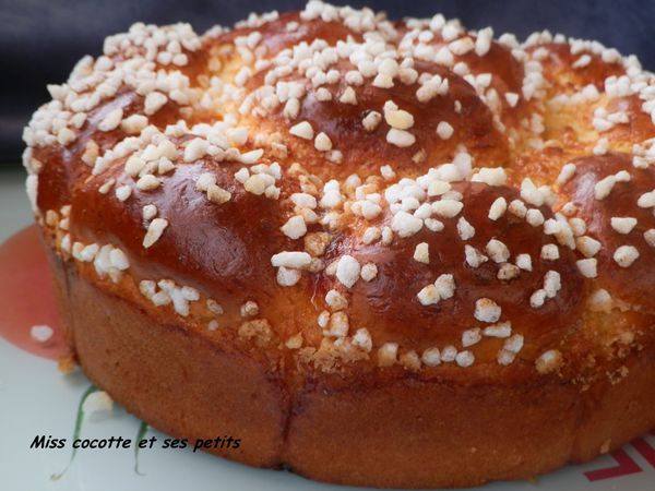 brioche-au-lait-concentre---6-.JPG