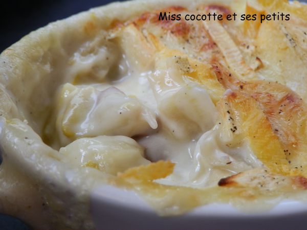 cocotte-d-endives-au-reblochon--3-.JPG