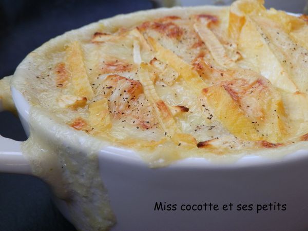 cocotte-d-endives-au-reblochon--7-.JPG