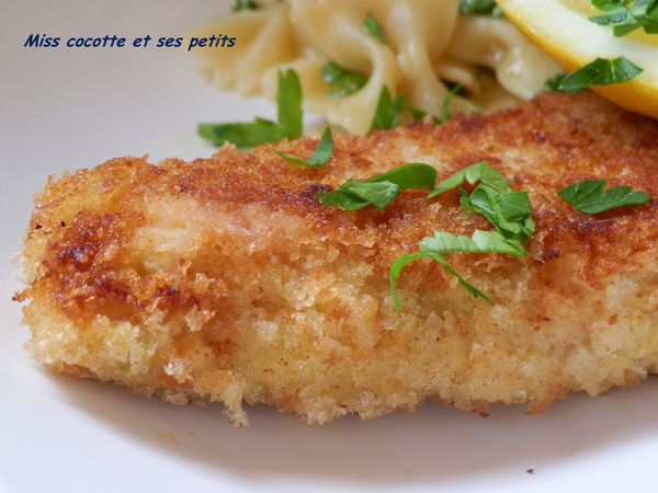 escalopes-de-veau-viennoises--3-.JPG