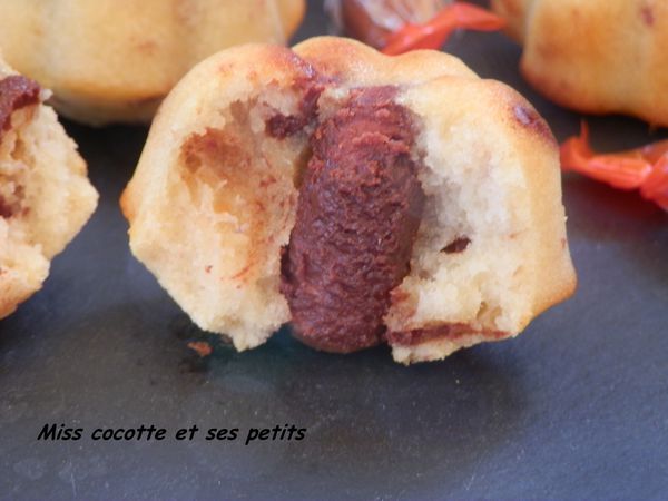 financier-aux-shoko-bon--4-.JPG
