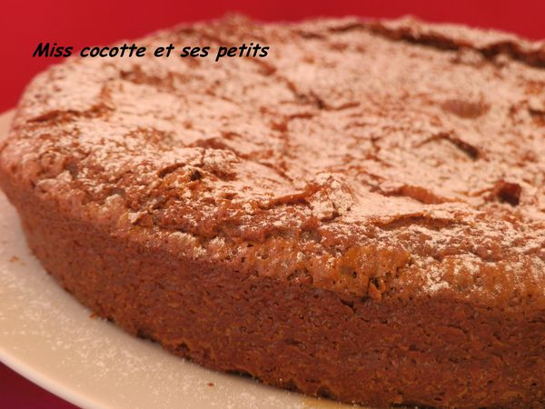 fondant-tres-fondant-au-chocolat--6-.JPG