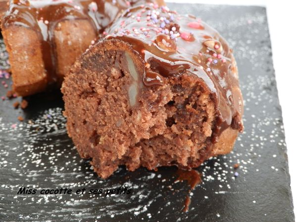 gateau-au-chocolat-et-pommes-de-terre--1-.JPG