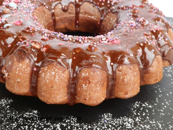 gateau-au-chocolat-et-pommes-de-terre--5-.JPG