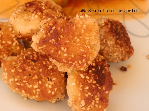 nuggets-de-flet-mignon--3-.JPG