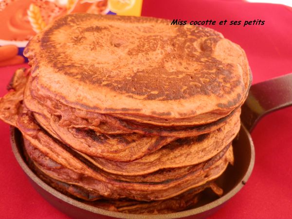 pancakes-ricotta-et-banania--2-.JPG