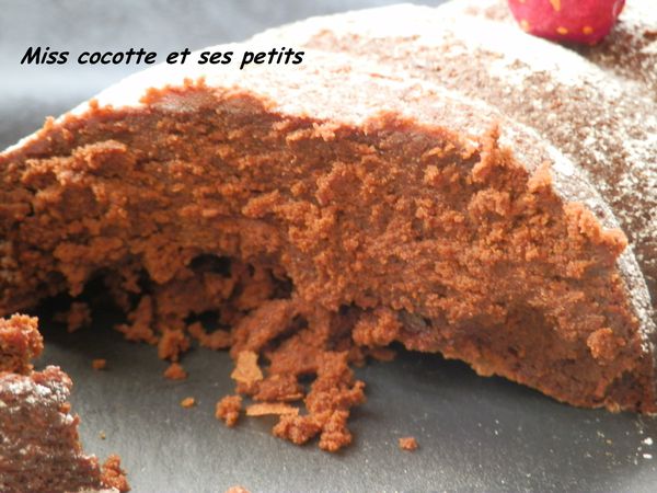 truffade--4-.JPG