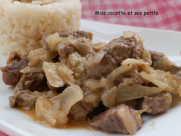boeuf-a-la-hongroise--3-.JPG