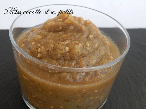 caviar-d-aubergine--1-.JPG