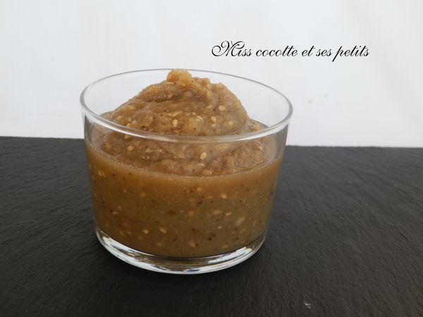 caviar-d-aubergine--2-.JPG
