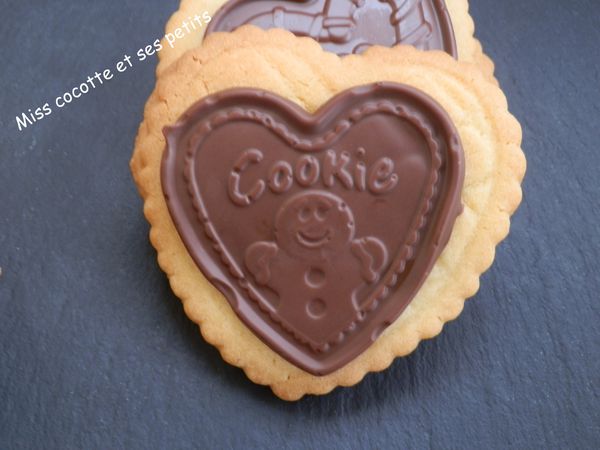 cookie-coeurs--5-.JPG