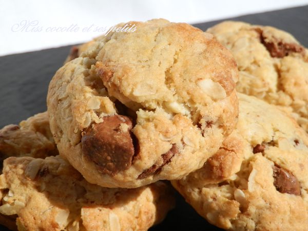 cookies-au-riz-et-crunch--3-.JPG