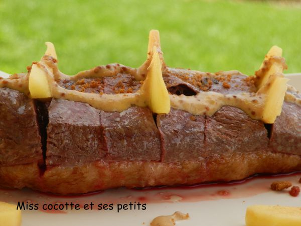 magret-de-canard-aux-pommes-et-aux-speculoos--6-.JPG