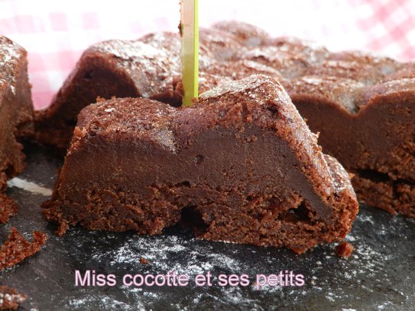 moelleux-au-chocolat-et-lait-ribot--3-.JPG
