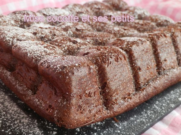 moelleux-au-chocolat-et-lait-ribot--5-.JPG