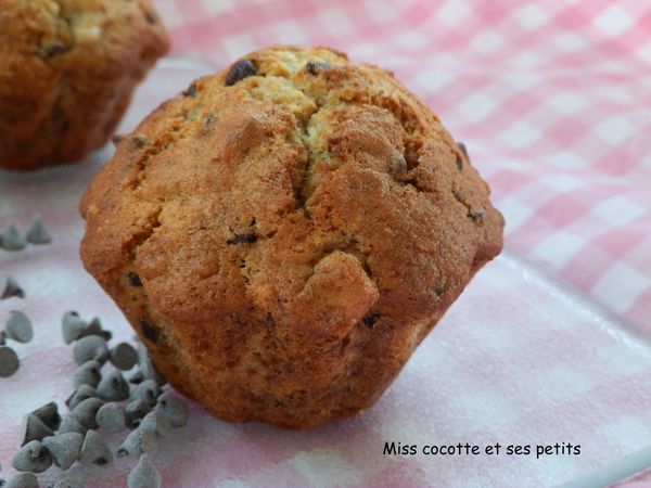 muffins-bananes-et-ppepites-de-chocolat--5-.JPG