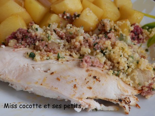 poulet-farci-a-la-semoule--1-.JPG