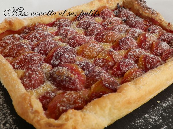 tarte-aux-prunes--5-.JPG
