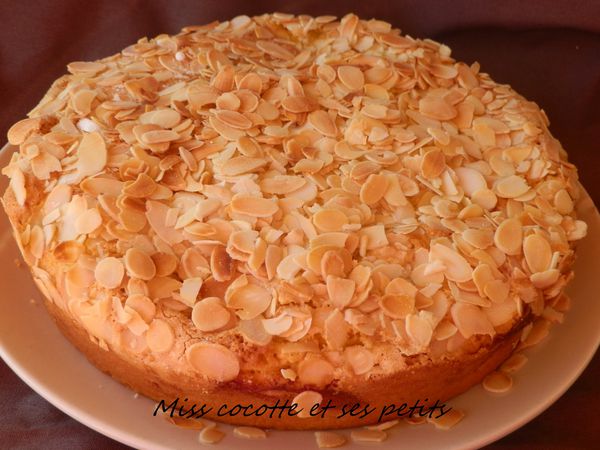 tot-fait-aux-pommes--4-.JPG