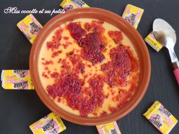 creme-brulee-au-malabars--2-.JPG
