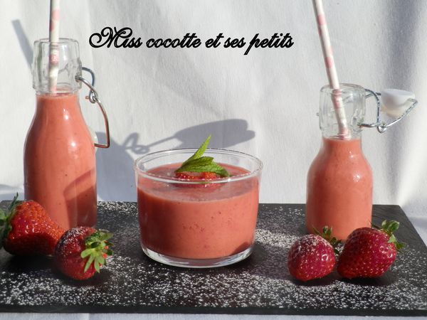 soupe-de-fraises-au-lait-ribot--5-.JPG