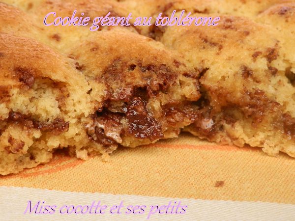 cookie-geant-au-toblerone1.jpg