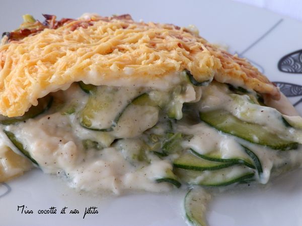 gratin-de-courgettes-au-chevre--3-.JPG
