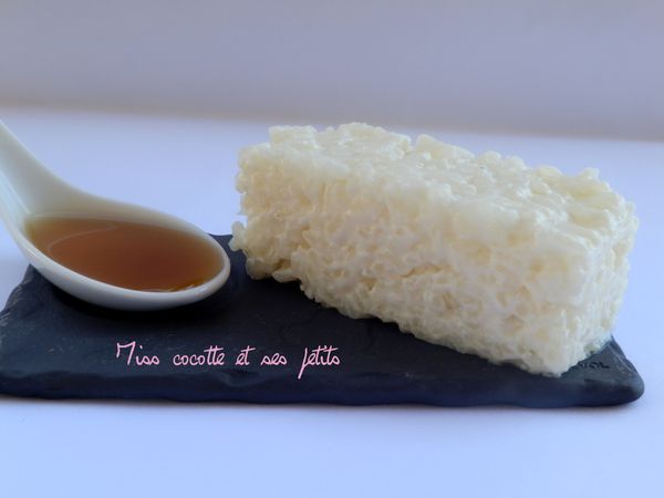 riz-au-lait-a-la-map.jpg