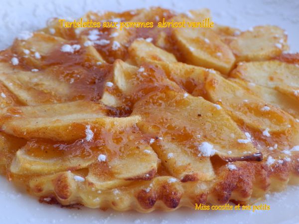 tarte-aux-pommes-abricot.jpg