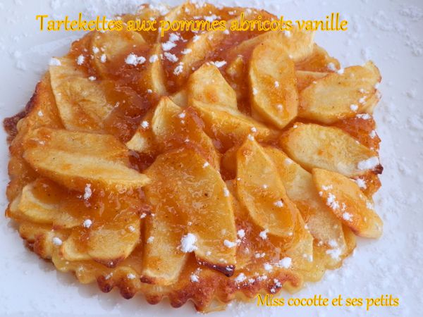 tarte-aux-pommes-abricot1.jpg