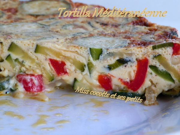 tortilla-mediteraneenne2.jpg
