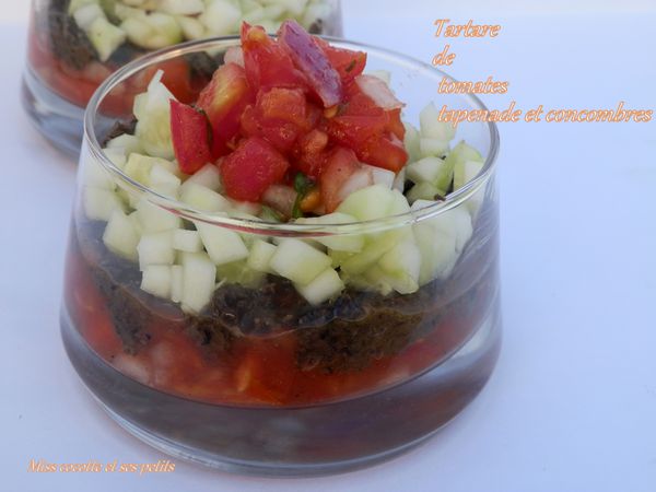 tartare-tomates-concombre-et-tapenade1.jpg