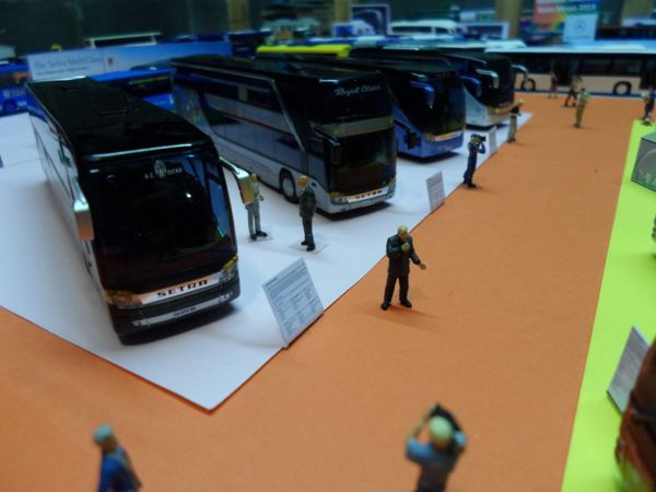 a-6 mobilité autobus