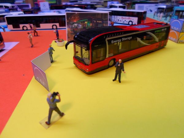 a-9 mobilité autobus
