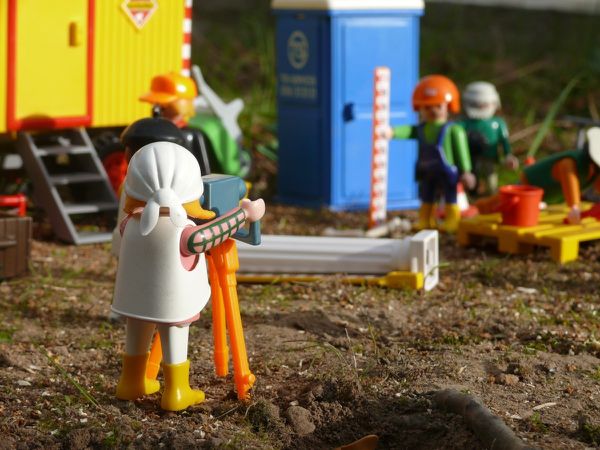 playmobil-archeologie-b