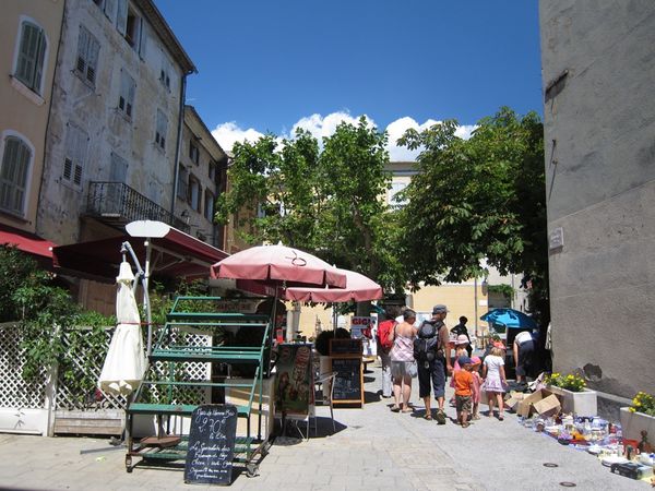 2012-08 0074 copie