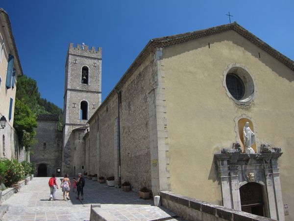 2012-08 0078 copie
