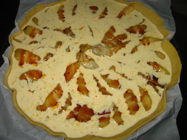 tarte-cremeuse-aux-pommes-caramel--5-.jpg
