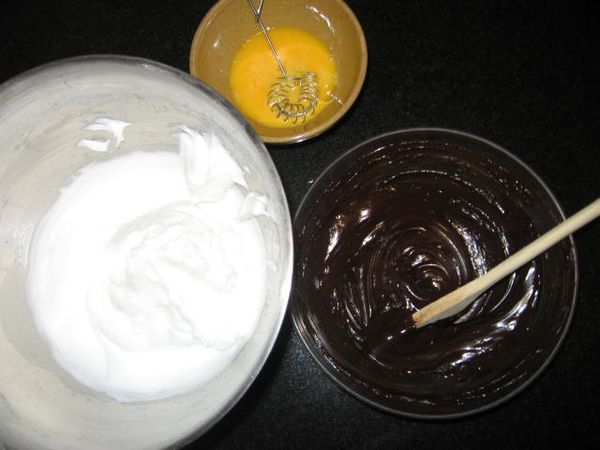 mousse choco minute (1)