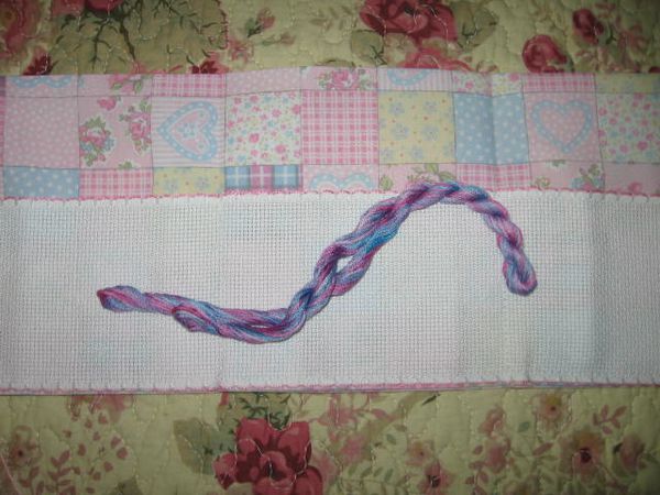 trousse-nuage-rose--1-.jpg