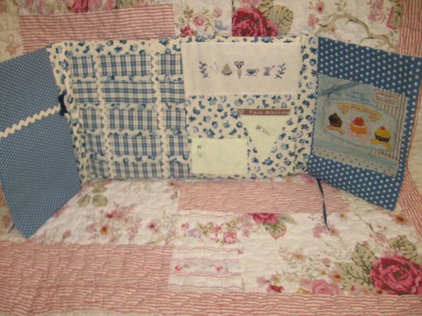 trousse de brodeuse bleue roy (3)
