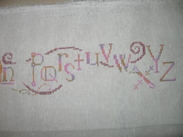 stitching-row-fini--2-.jpg