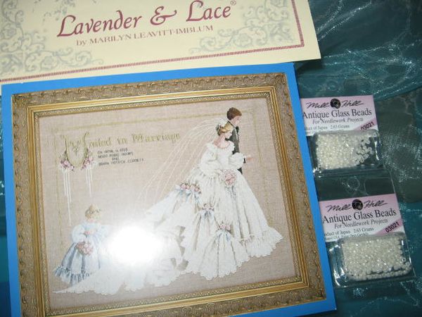 lavender & lace the wedding janvier 022