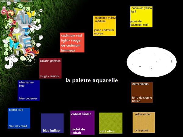 palette-aquarelle.jpg