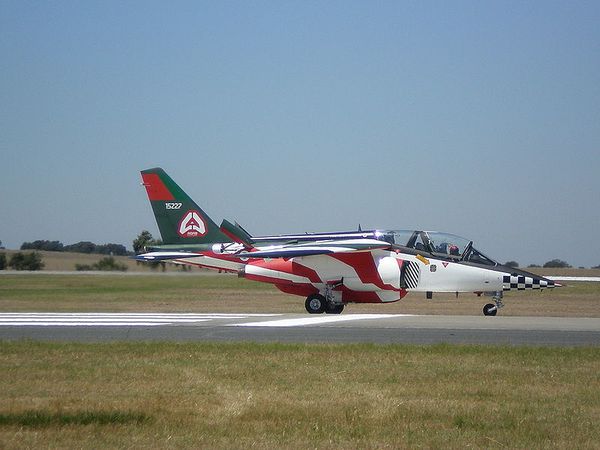 alpha-jet-portugais.JPG