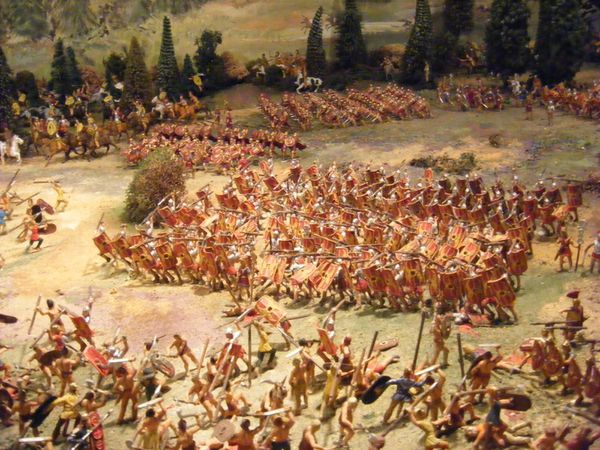 bataille-romain-diorama-a.JPG