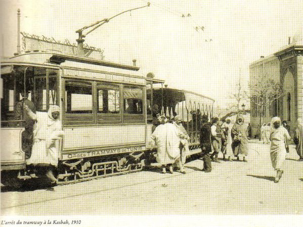 Cie-des-Tramways-de-Tunis.jpg