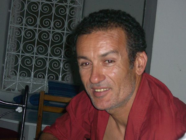 MOHAMED_MESSAOUDIS_PHOTO.jpg